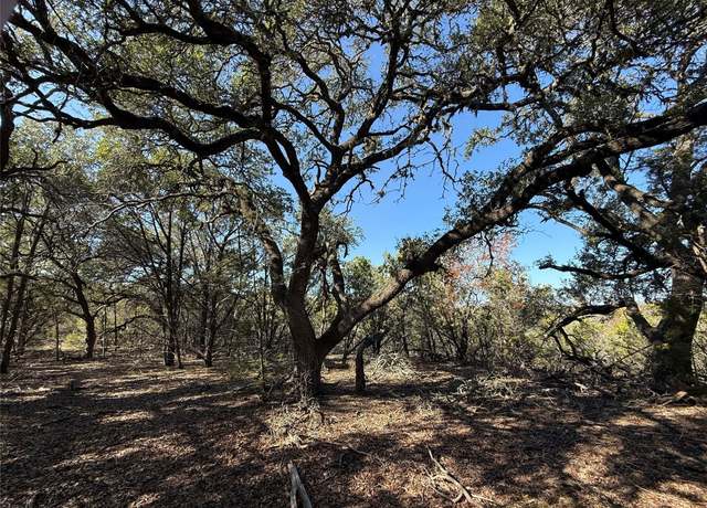 Property at 221 Ranch House Rd, Wimberley, TX 78676