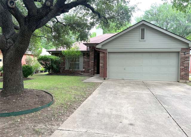Property at 6612 Zequiel Dr, Austin, TX 78744, 3 beds, 2 baths