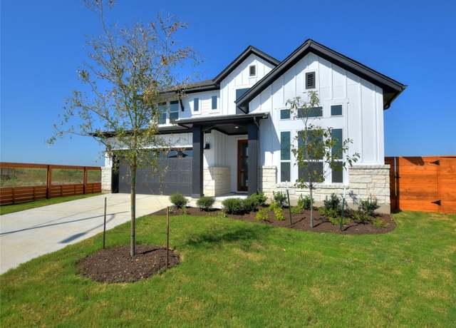 Property at 6800 Tulane Dr, Austin, TX 78723, 4 beds, 3 baths
