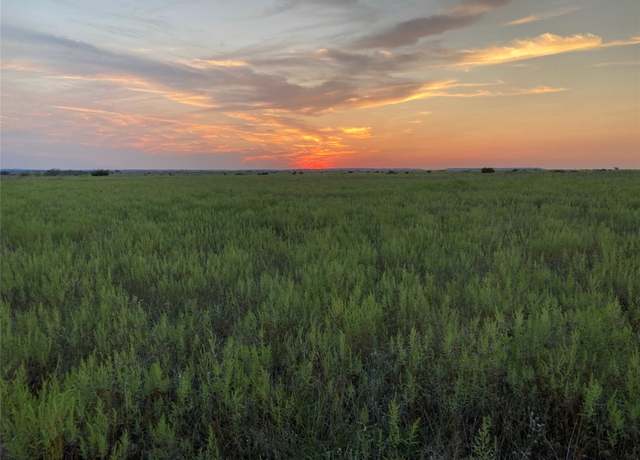 Property at 250 Private Road 6191, Hamilton, TX 76531