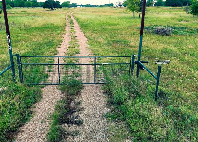 Property at 15920 Fm 107, Moody, TX 76557
