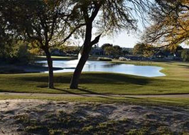 Property at 701 Hi Circle West Way, Horseshoe Bay, TX 78657