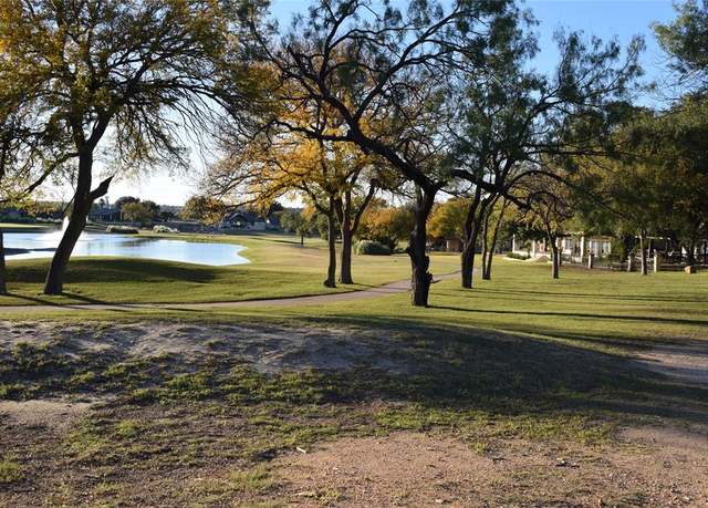 Property at 701 Hi Circle West Way, Horseshoe Bay, TX 78657