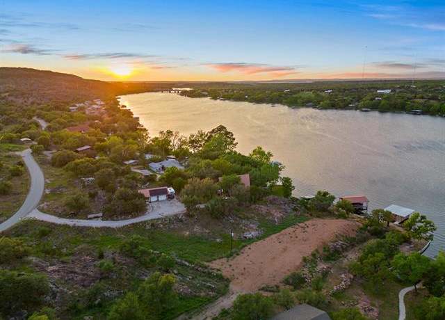 Property at 149 Roadrunner Ln, Burnet, TX 78611