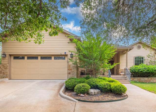 Property at 10033 Longhorn Skwy, Dripping Springs, TX 78620, 4 beds, 2 baths