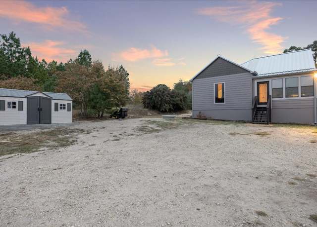 Property at 364 Ponderosa Loop, Paige, TX 78659, 2 beds, 2 baths