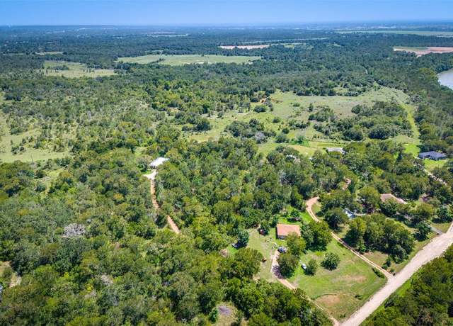 Property at 139 Shoreside Dr, Bastrop, TX 78602