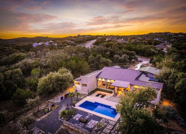 Property at 2547 Comal Spgs, Canyon Lake, TX 78133, 3 beds, 2.5 baths