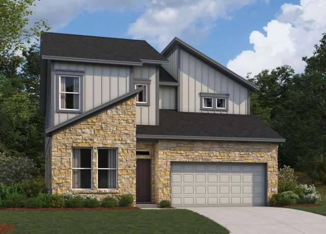 Property at 20017 Aqua Reef Dr, Austin, TX 78747, 4 beds, 2.5 baths