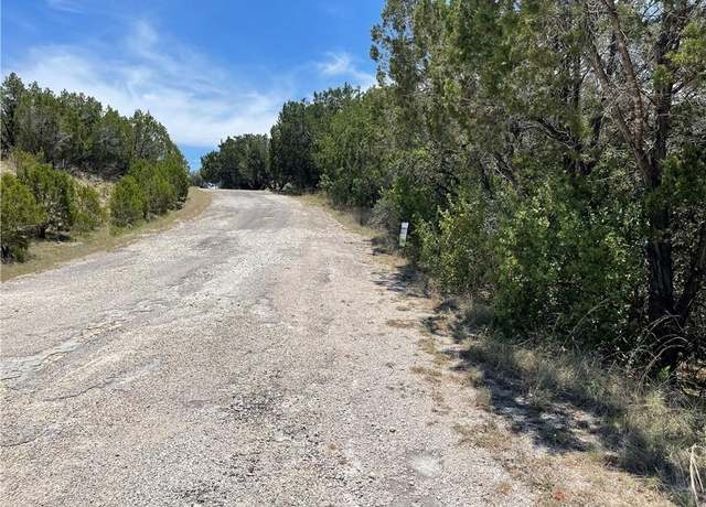 Property at 7937 Folklore Cir, Leander, TX 78645