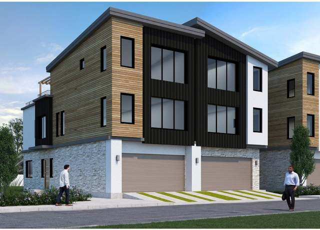 Property at 13309 Morris Rd #12, Austin, TX 78729, 4 beds, 4 baths