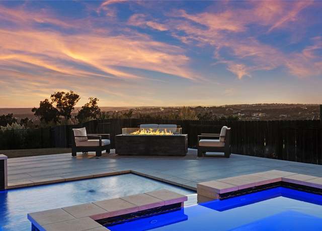 Property at 2513 Long Lasso Pass, Leander, TX 78641, 5 beds, 4.5 baths