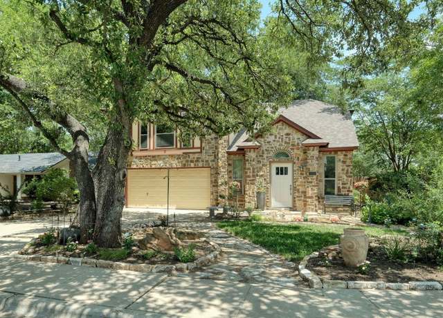 Property at 1506 Spiderlily Vw, Cedar Park, TX 78613, 3 beds, 2.5 baths