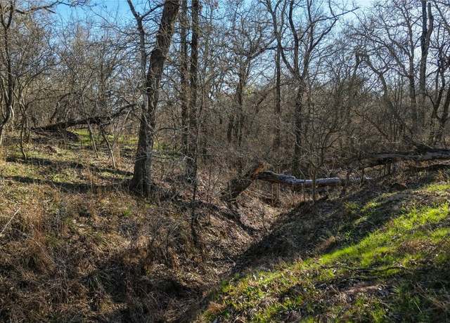 Property at 000 Cross Rd, Seguin, TX 78155