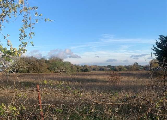 Property at Undisclosed address, Rosanky, TX 78953
