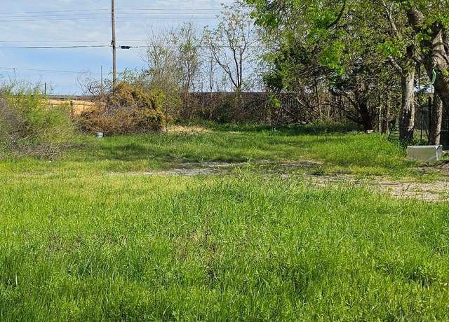 Property at 10601 Brownie Dr, Austin, TX 78753