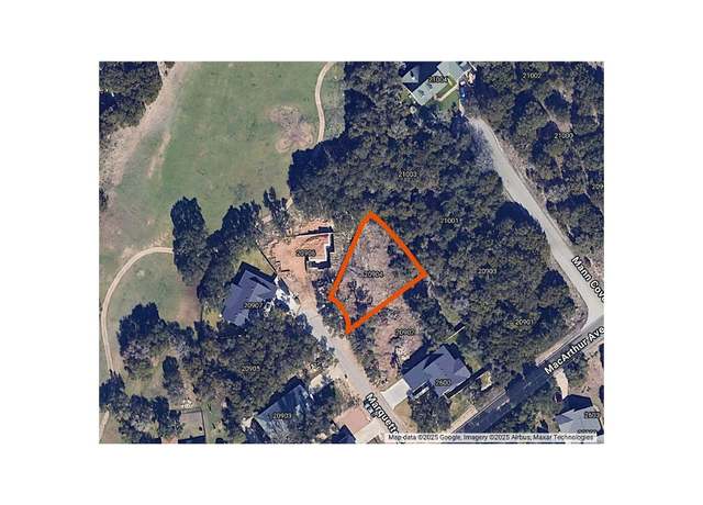 Property at 20904 Marquette Cv, Lago Vista, TX 78645