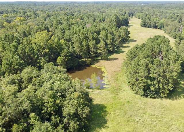 Property at TBD County Road 4025, Lovelady, TX 75851, 1 bed, 1 bath