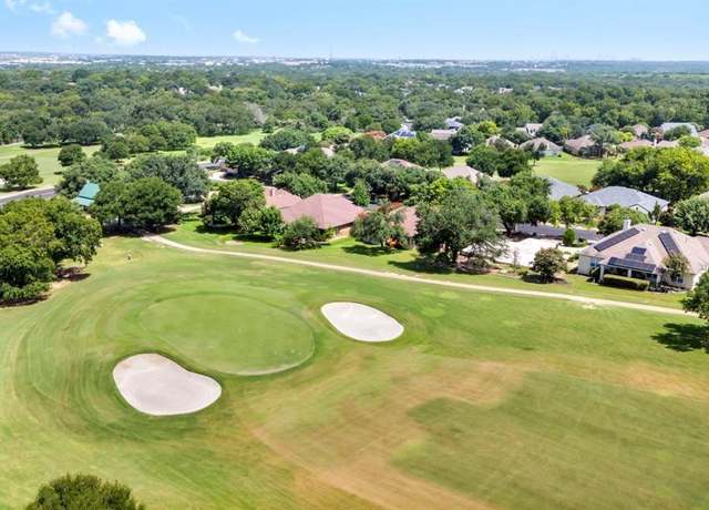 Property at 4719 Prairie Dunes Dr, Austin, TX 78747