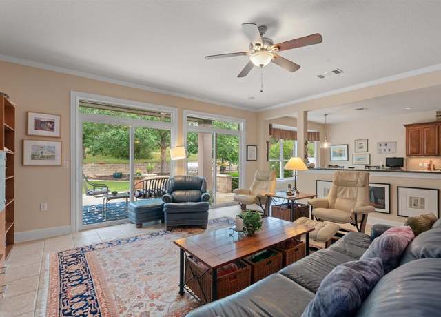 Property at 109 Timber Hitch Ct, Georgetown, TX 78633, 3 beds, 2 baths