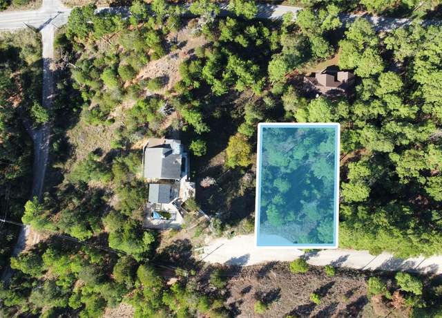 Property at LOT 1565 Koolua Dr, Bastrop, TX 78602