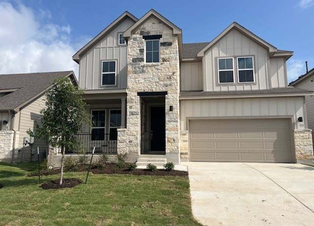 Property at 513 Teasley Dr, Taylor, TX 76574, 4 beds, 2.5 baths