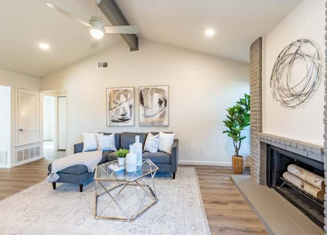 Property at 12303 Bainbridge Ln, Austin, TX 78750, 3 beds, 2 baths