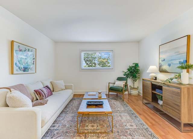 Property at 3815 Guadalupe St #304, Austin, TX 78751, 2 beds, 1 bath