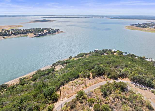 Property at 839 Ed Low Dr, Burnet, TX 78611