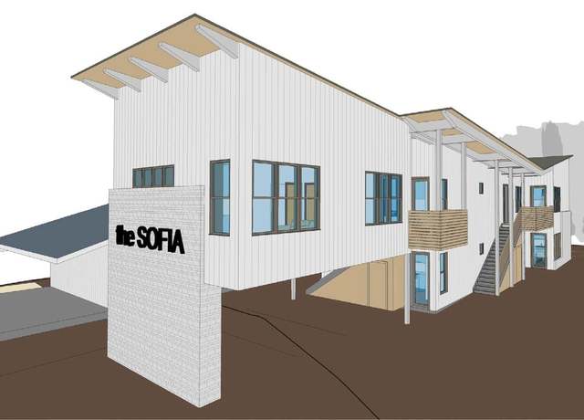 Property at 2421 S 5th St, Austin, TX 78704
