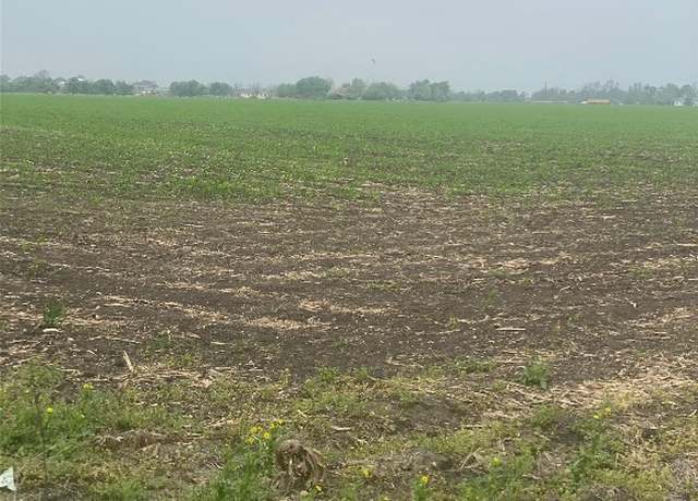 Property at 3250 Fm 1331 & County Road 415 Rd, Taylor, TX 76574