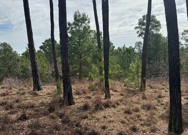 Property at TBD Mahalo Ct, Bastrop, TX 78602