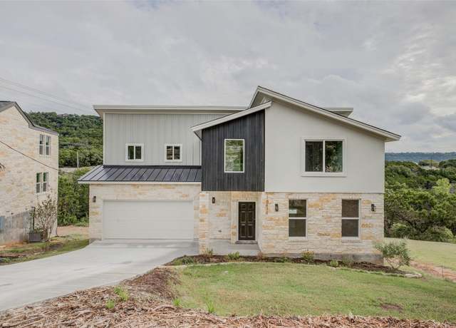 Property at 18414 Roundrock Rd, Leander, TX 78645, 3 beds, 2.5 baths
