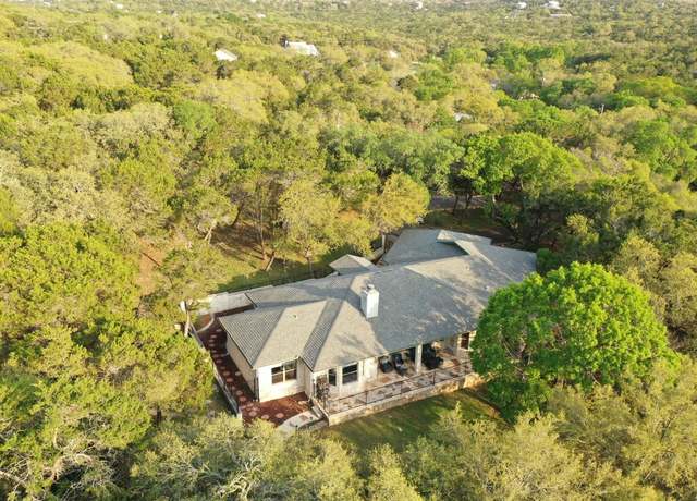 Property at 244 Brooklynn Ln, Canyon Lake, TX 78133, 3 beds, 2 baths