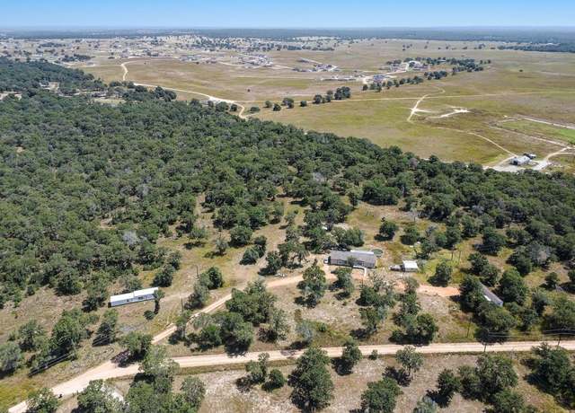 Property at 2125 Polly Ln, La Vernia, TX 78121