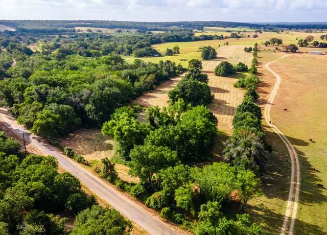 Property at TBD County Road 322, Milano, TX 76556