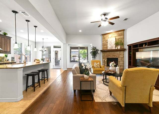 Property at 139 Merion Dr, Austin, TX 78737, 4 beds, 4 baths