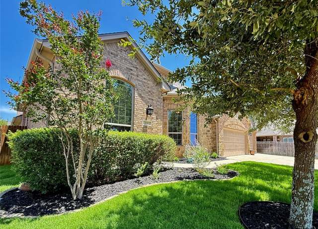 Property at 139 Merion Dr, Austin, TX 78737, 4 beds, 4 baths