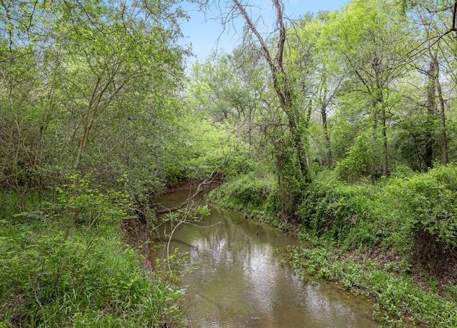 Property at TBD (+/- 25 Acres) County Road 433, Dime Box, TX 77853