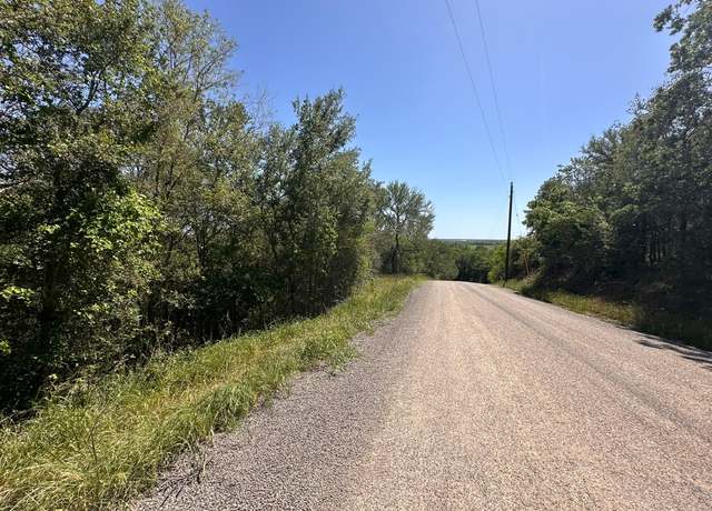 Property at 147 Waikiki Dr, Bastrop, TX 78602