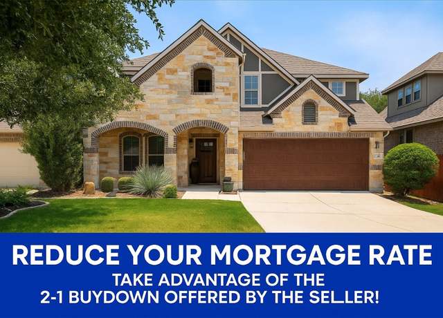 Property at 5517 Brady Bayou Cv, Austin, TX 78738, 4 beds, 3.5 baths