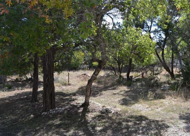 Property at 77 E Valley Spring Rd, Wimberley, TX 78676