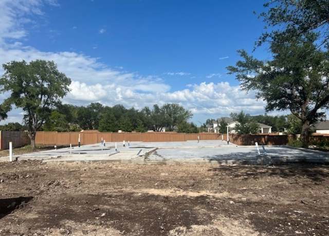 Property at 308 Ridgewell Loop, Georgetown, TX 78633, 4 beds, 3.5 baths