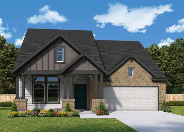Property at 241 Coleto Trl, Bastrop, TX 78602, 3 beds, 2 baths