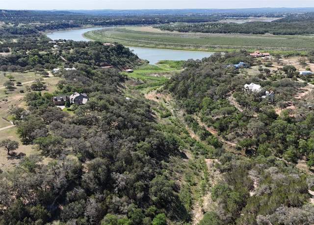 Property at 28205 Turner Ranch Rd, Marble Falls, TX 78654