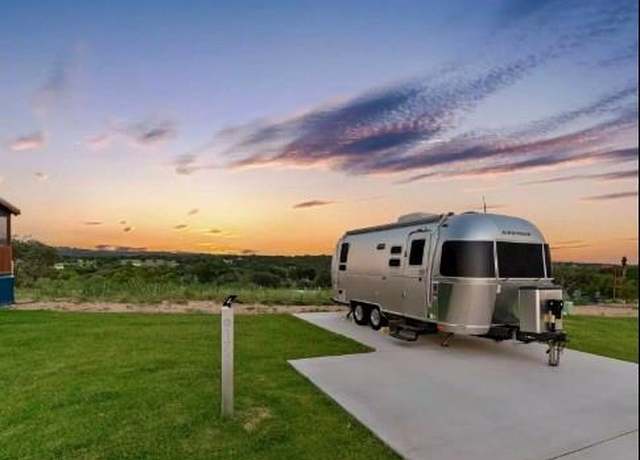 Property at 5386 Ranch Road 1376 Rd #176, Fredericksburg, TX 78624