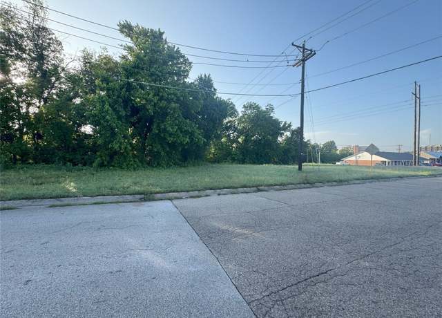 Property at 2601 Exchange Plz, Temple, TX 76504