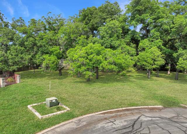 Property at 127 Milagros, Seguin, TX 78155