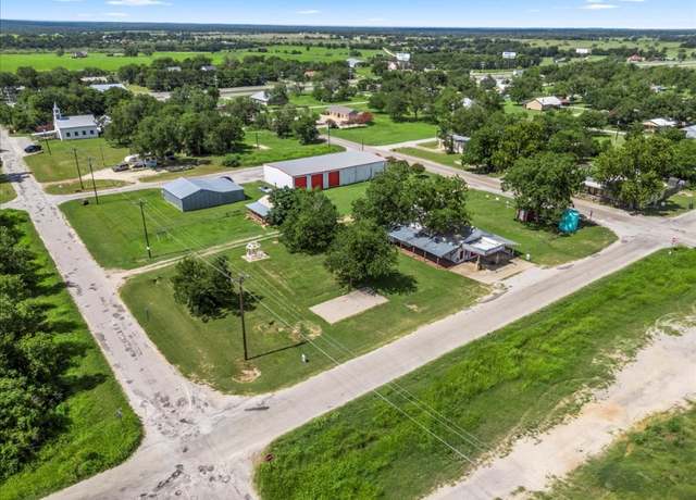Property at 277 Old Highway 20 E, Paige, TX 78659, 1 bath
