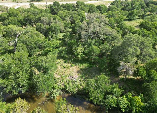 Property at 208 Serenity Dr, Liberty Hill, TX 78642